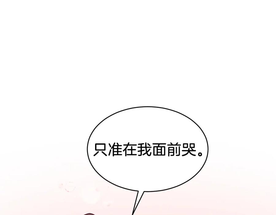 186.jpg