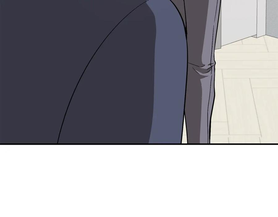 72.jpg