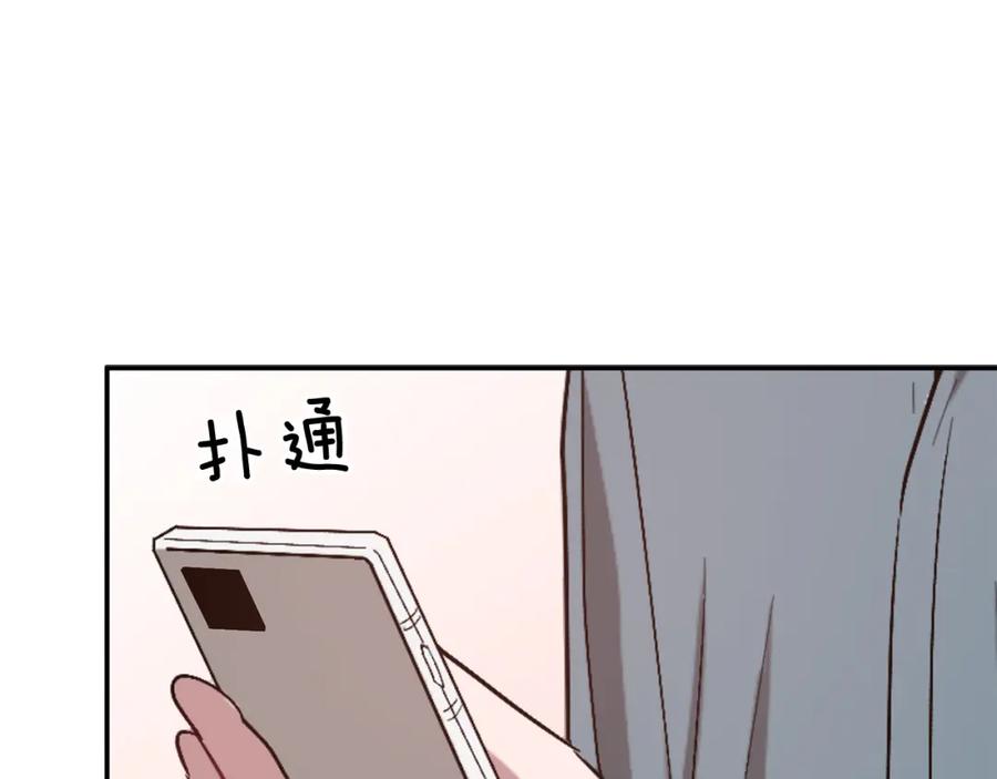 151.jpg