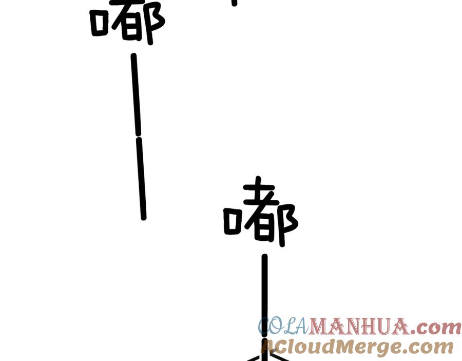 161.jpg