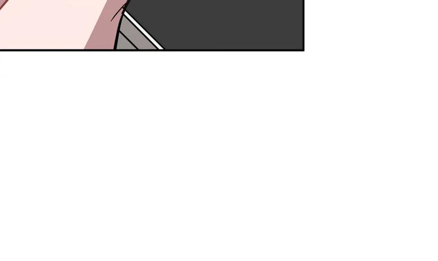 159.jpg