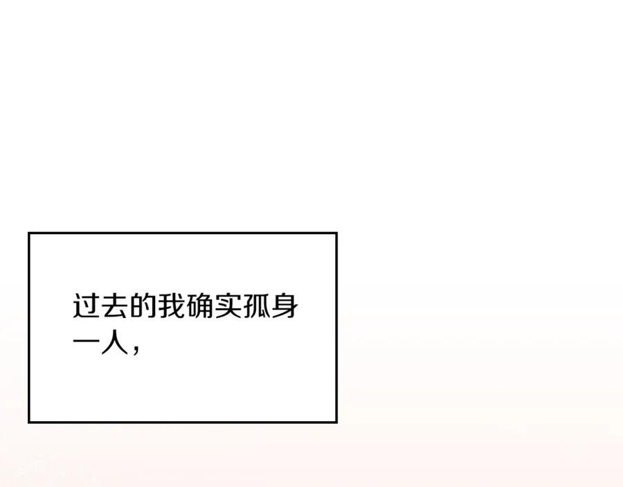138.jpg