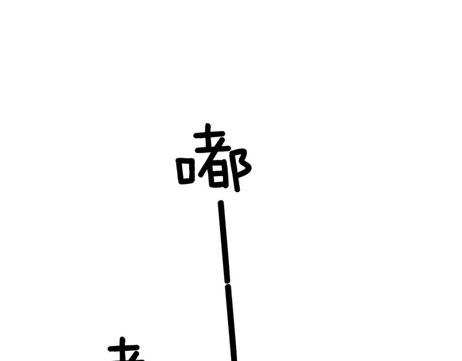 160.jpg