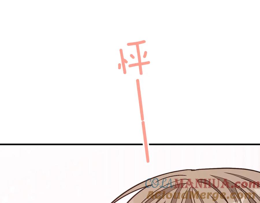 197.jpg