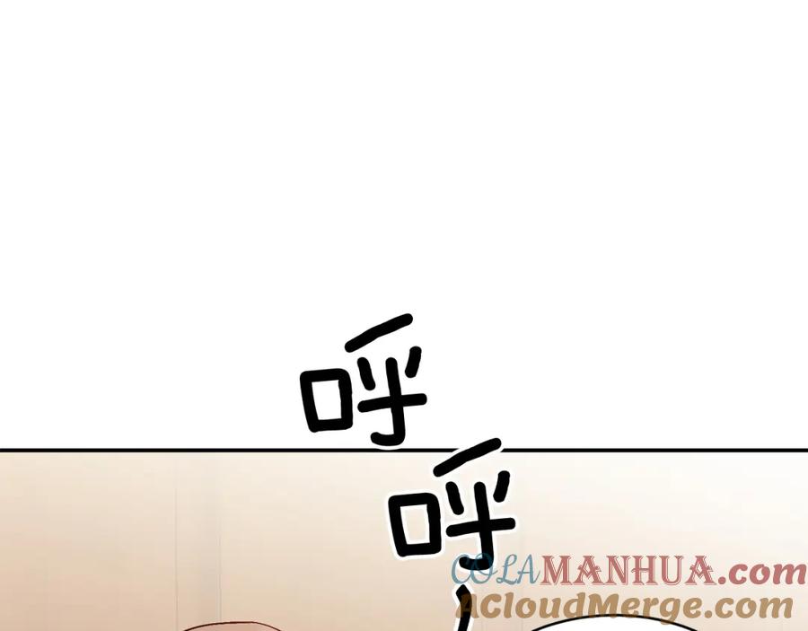 169.jpg
