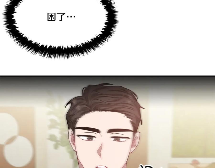 167.jpg