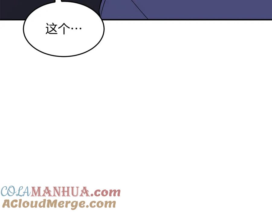 161.jpg