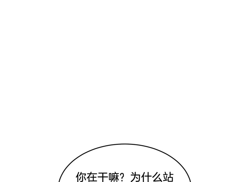 102.jpg