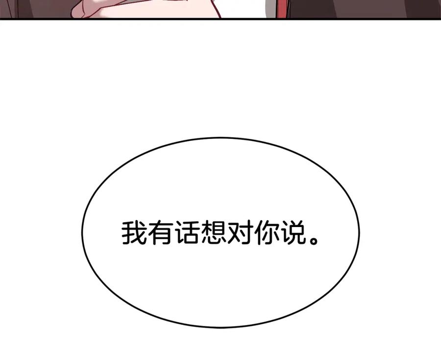 222.jpg