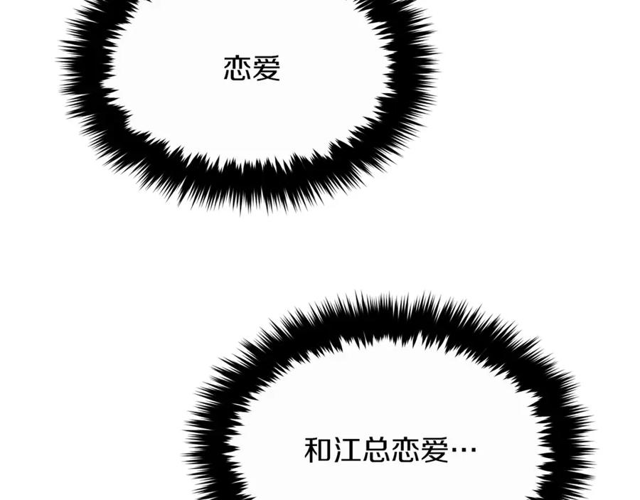 90.jpg