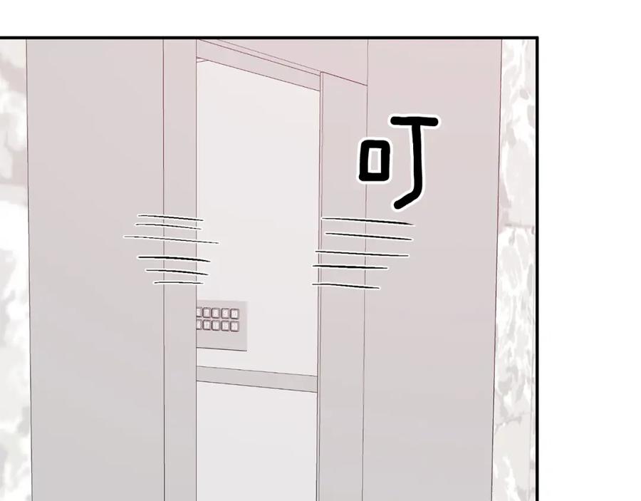 112.jpg