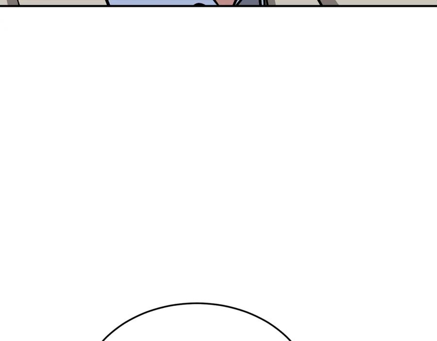 192.jpg
