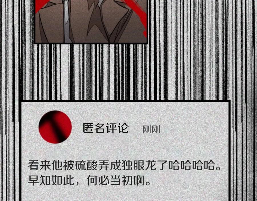 206.jpg