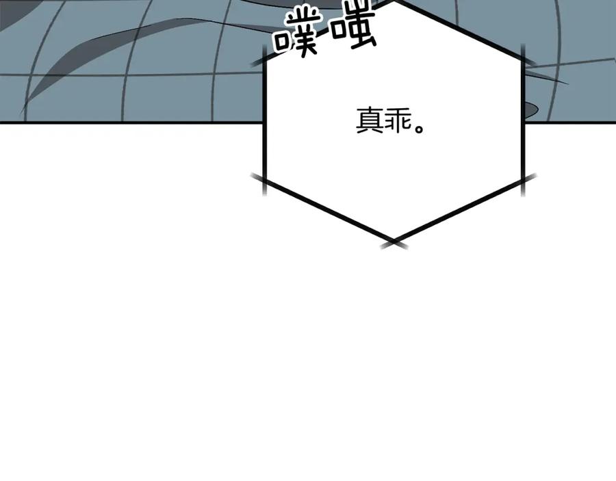 62.jpg