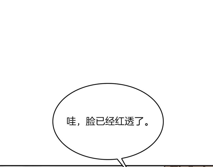 96.jpg