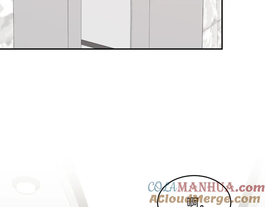 113.jpg