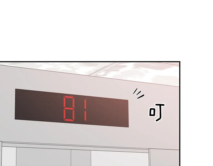 138.jpg