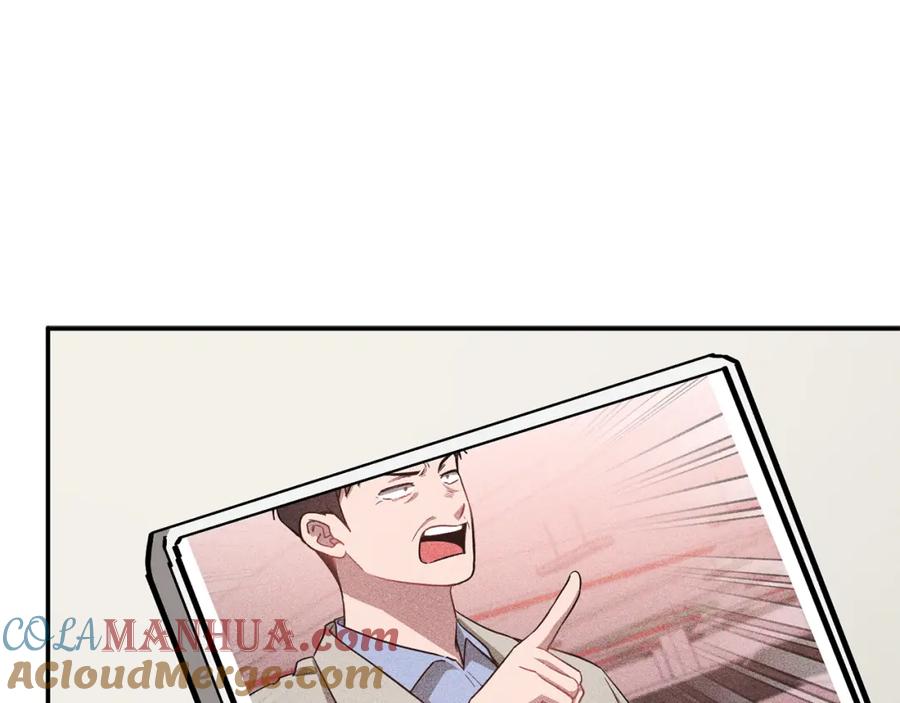 109.jpg