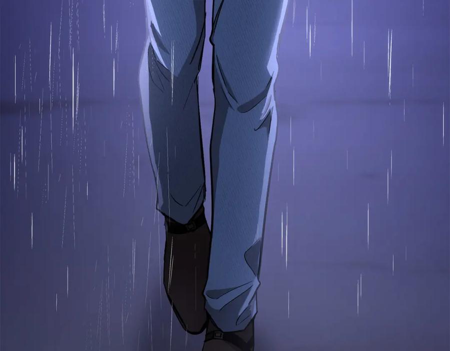 191.jpg