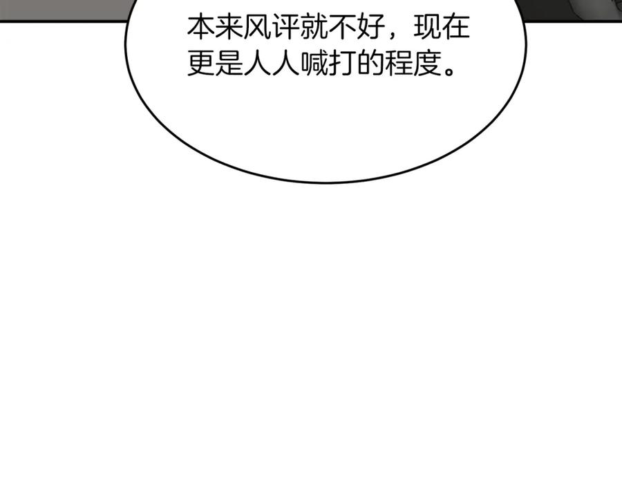 123.jpg