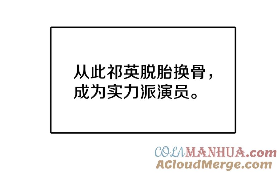 193.jpg