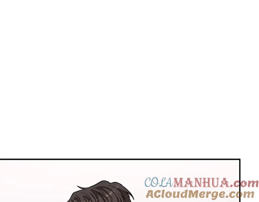 129.jpg