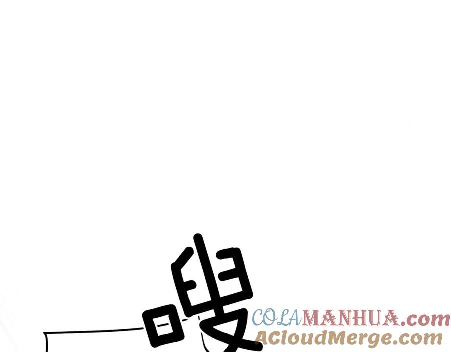 97.jpg