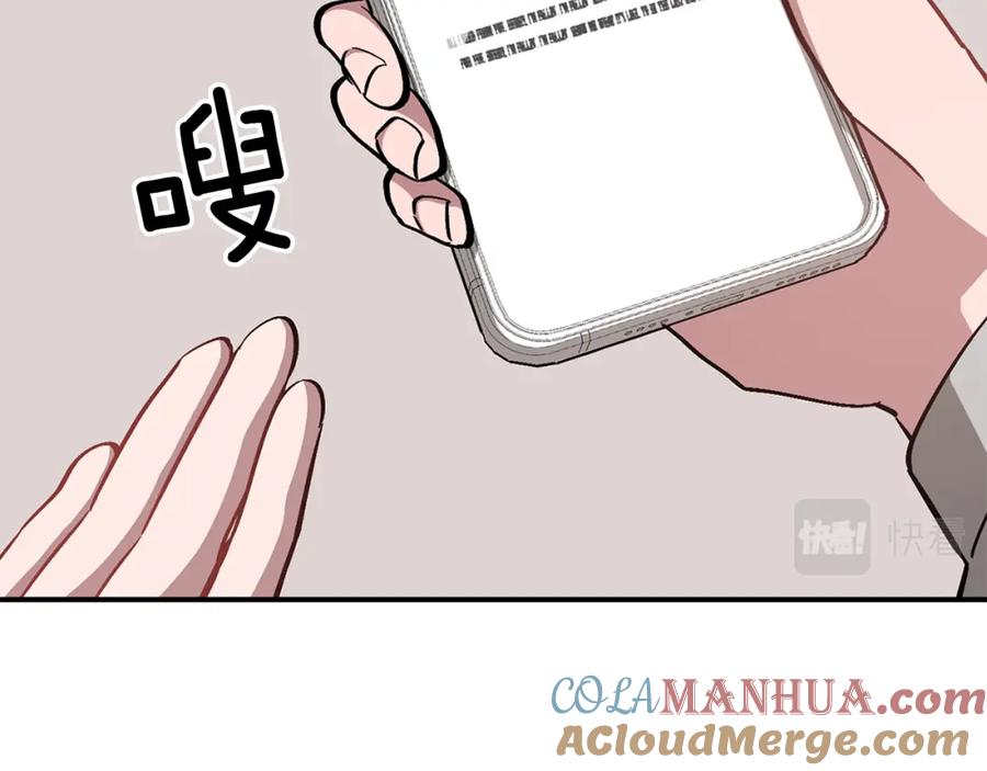 109.jpg