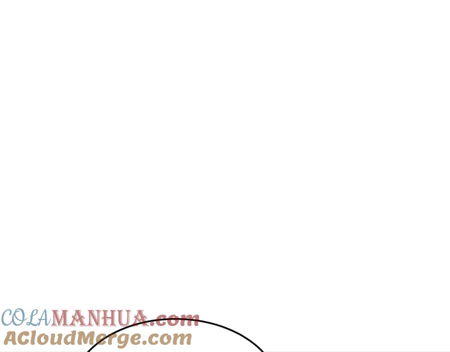 85.jpg