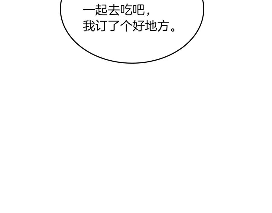 82.jpg