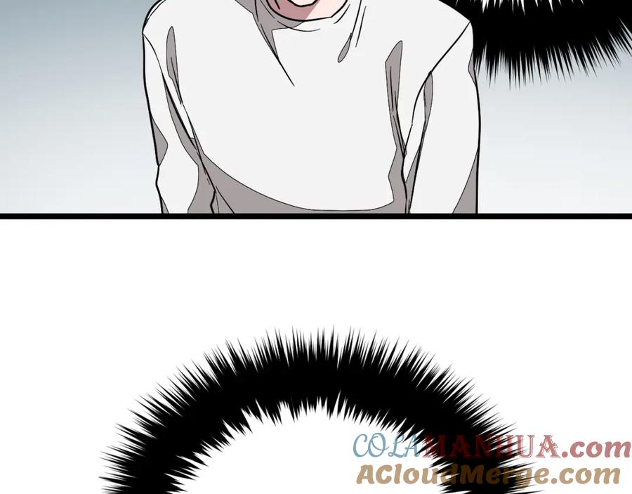 229.jpg