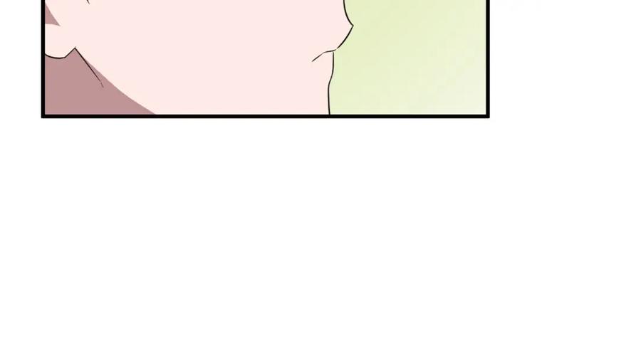 166.jpg