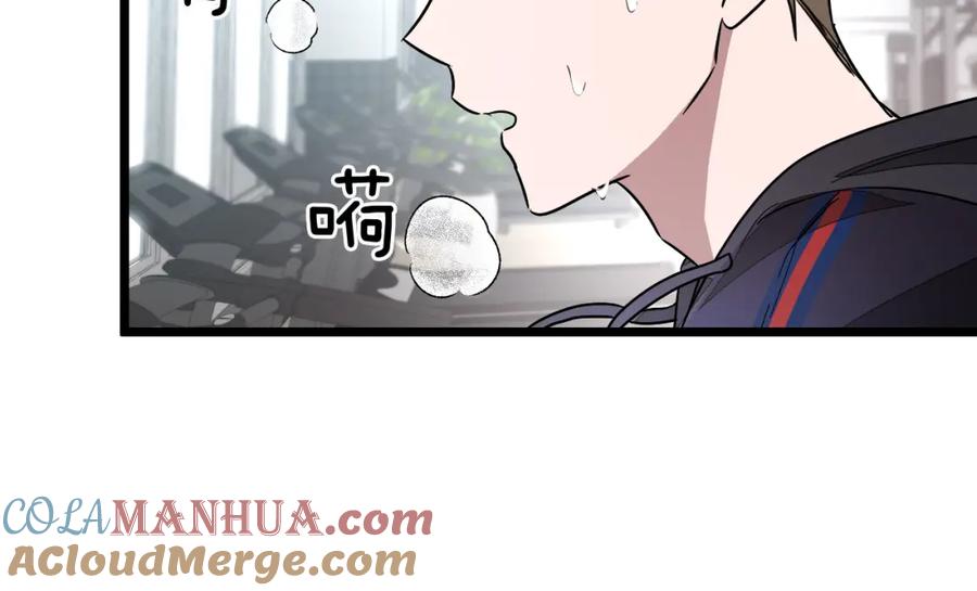 237.jpg