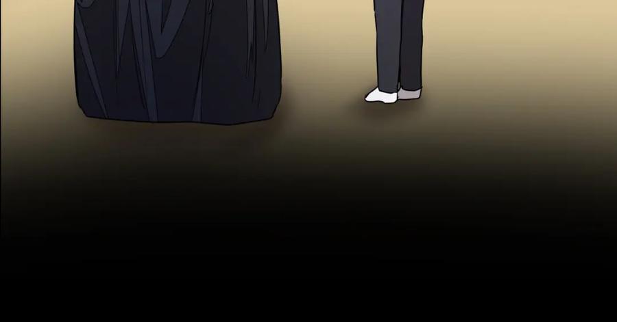 72.jpg
