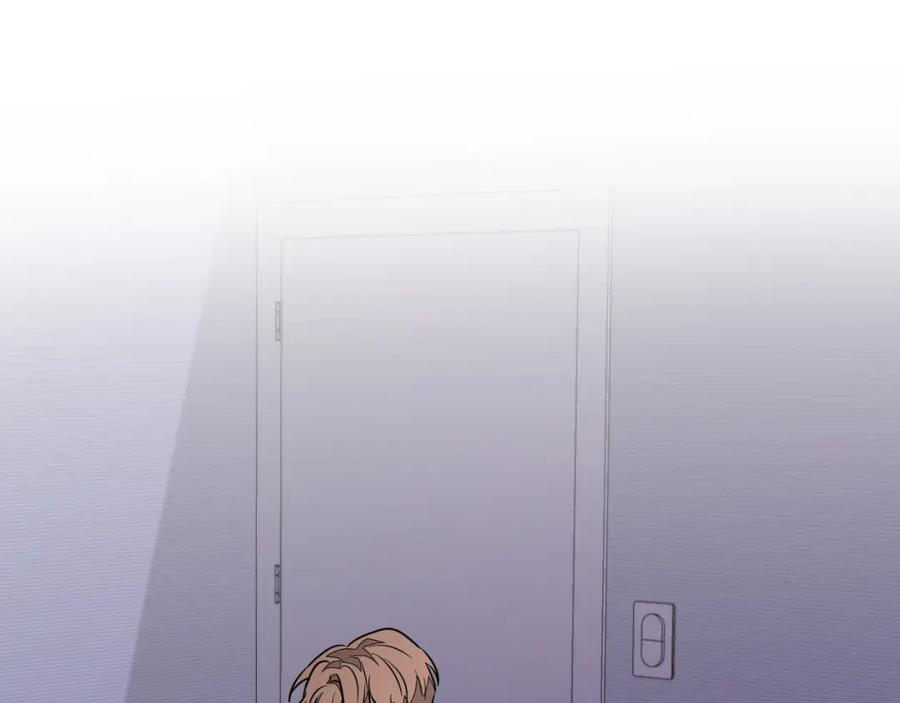 219.jpg