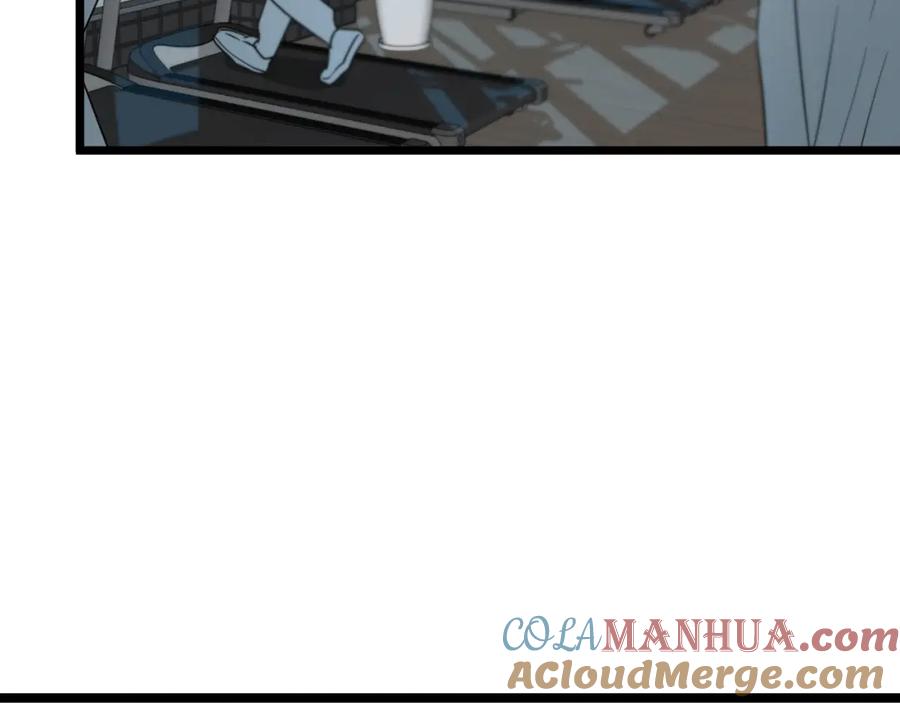 233.jpg