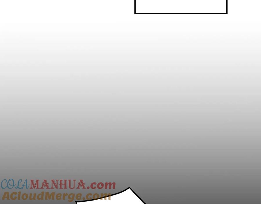 113.jpg