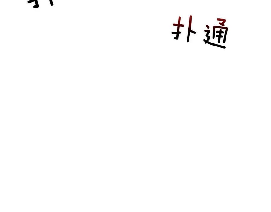 244.jpg