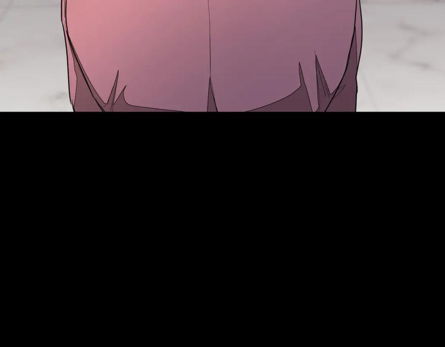 128.jpg
