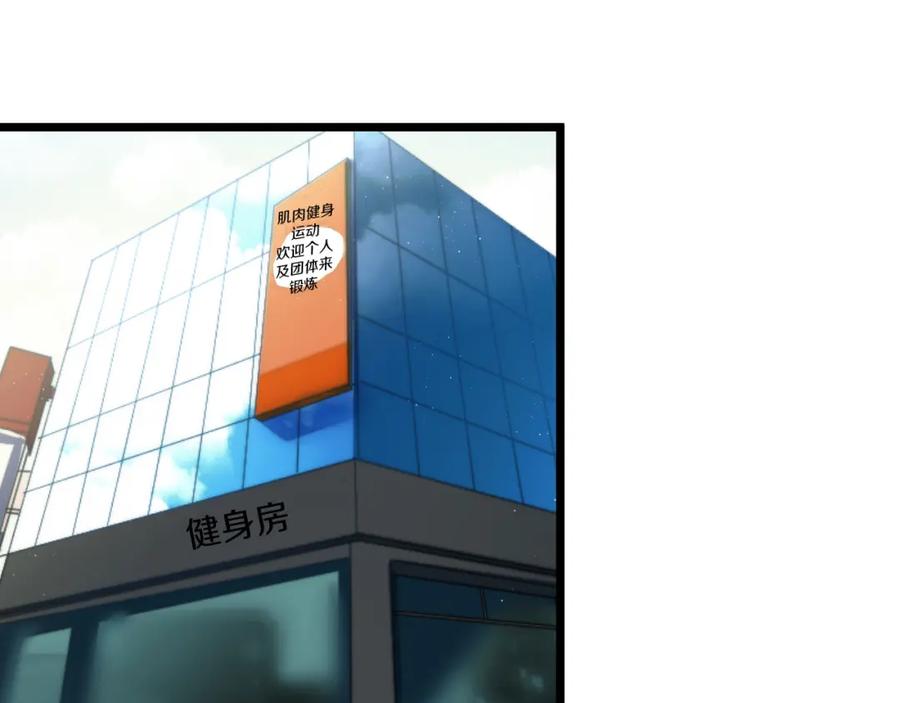231.jpg