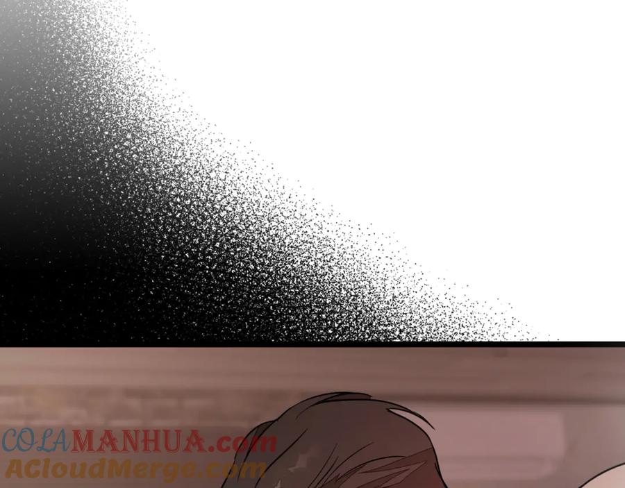 265.jpg