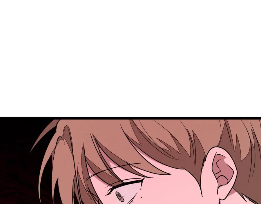 252.jpg