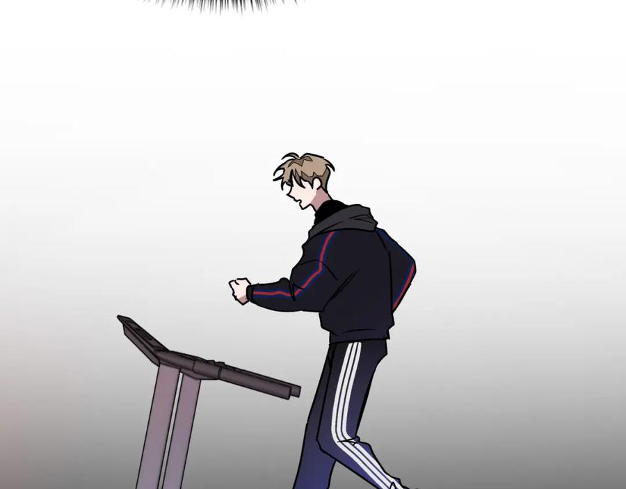 246.jpg