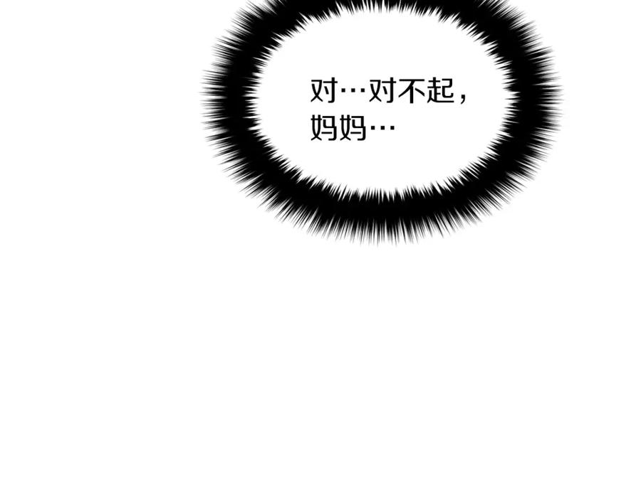 92.jpg