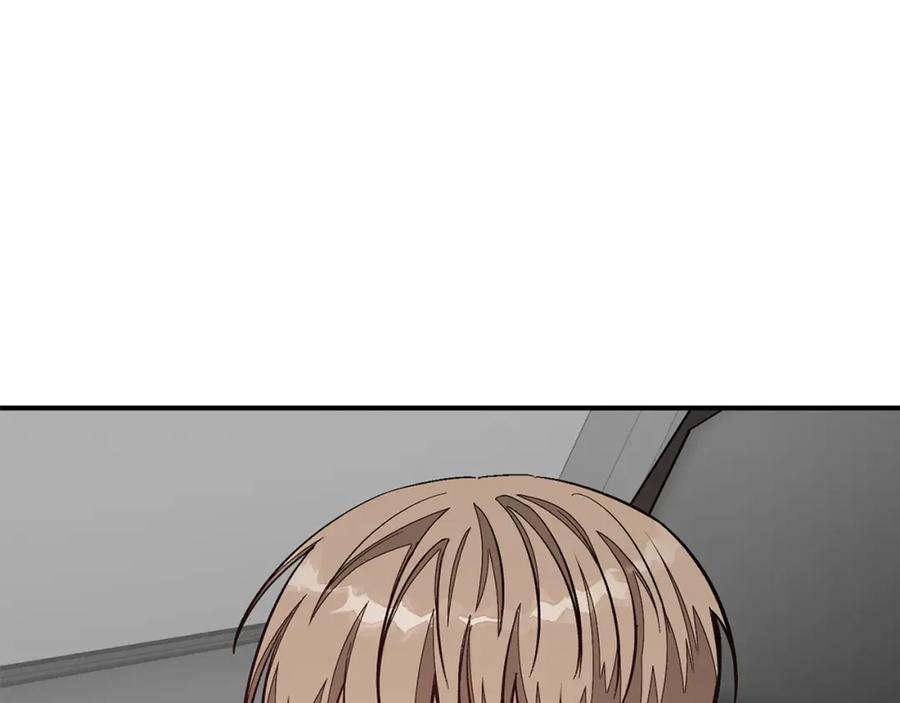 155.jpg