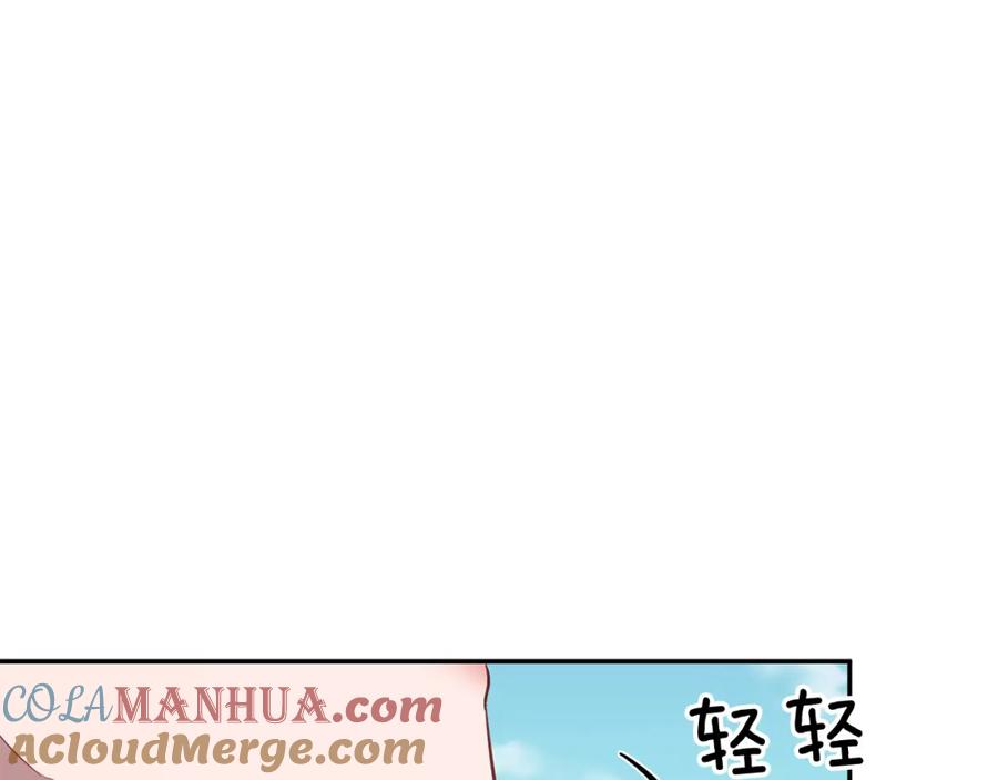 113.jpg