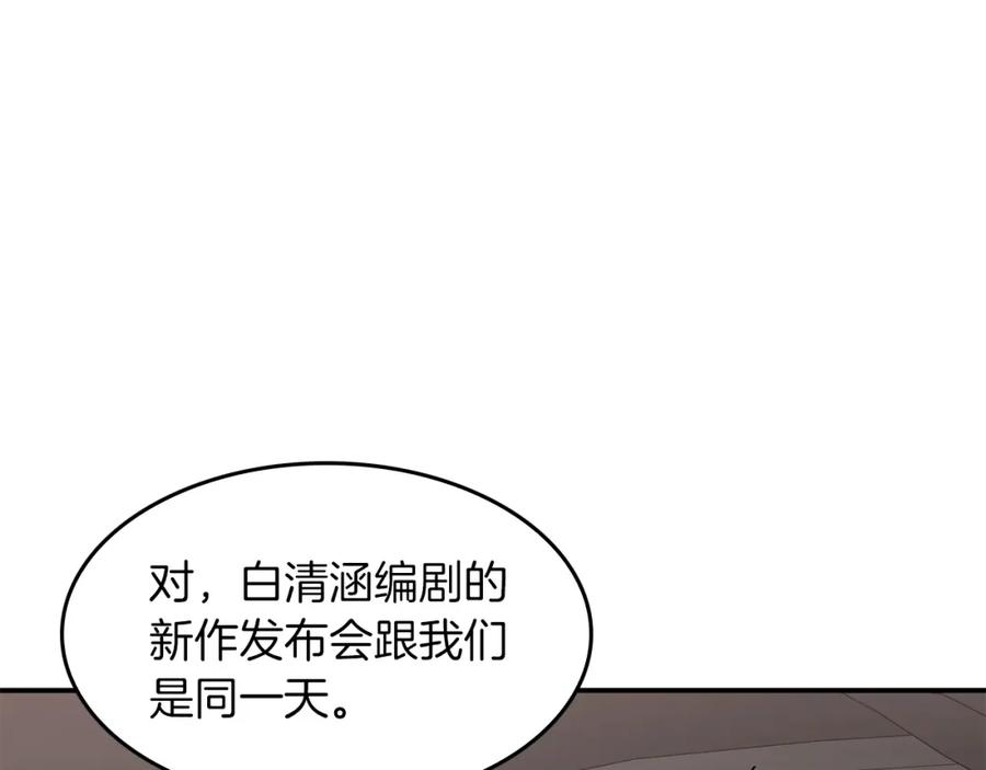 168.jpg