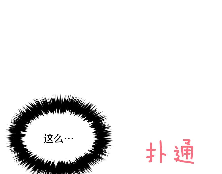 118.jpg