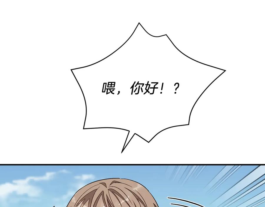 127.jpg