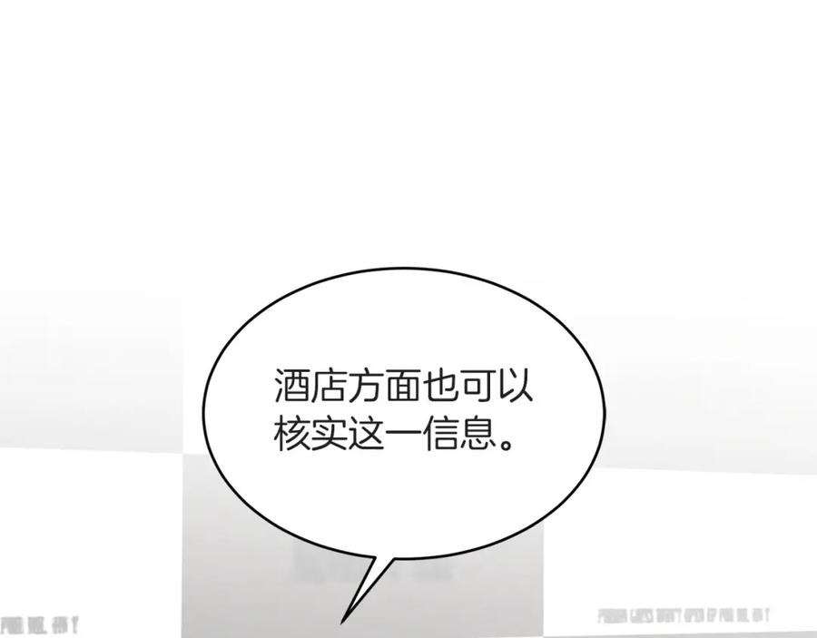 80.jpg